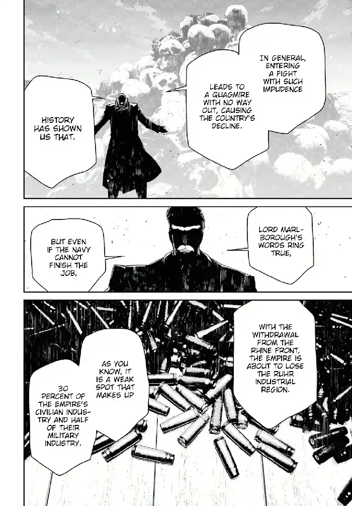 Youjo Senki Chapter 49 image 41_optimized_optimized_optimized